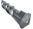 Бур по бетону SDS+ 20x1000 мм TORGWIN T541781 5