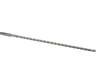 Бур по бетону SDS+ 6x310 мм TORGWIN T959510