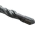 Бур по бетону SDS+ 4x160 мм TORGWIN S49540 2