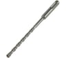 Бур по бетону SDS+ 6x260 мм TORGWIN T592824