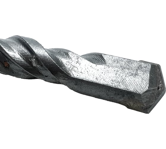 Бур по бетону SDS+ 8x160 мм TORGWIN T901319