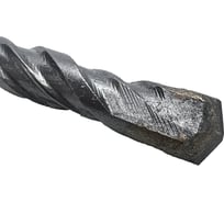 Бур по бетону SDS+ 7x160 мм TORGWIN T267552