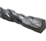 Бур по бетону SDS+ 7x160 мм TORGWIN T267552 1