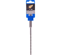 Бур по бетону SDS+ 5x160 мм TORGWIN T274435