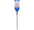 Бур по бетону SDS+ 5x160 мм TORGWIN T274435 2