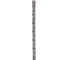 Бур по бетону SDS+ 5x160 мм TORGWIN T274435 4