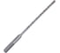 Бур по бетону SDS+ 5x160 мм TORGWIN T274435 5