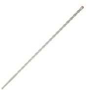 Бур по бетону SDS+ 14x600 мм TORGWIN T681236