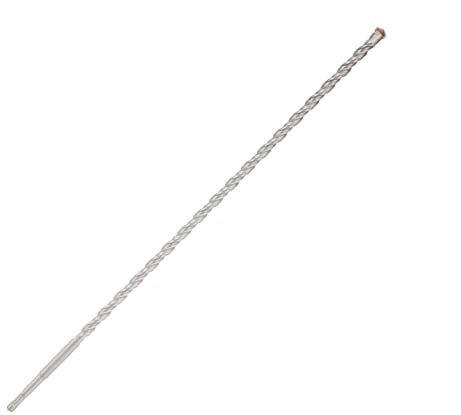 Бур по бетону SDS+ 14x600 мм TORGWIN T681236