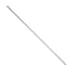 Бур по бетону SDS+ 12x600 мм TORGWIN T448395 5