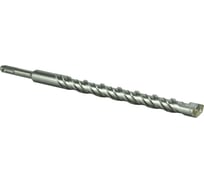 Бур по бетону SDS+ 18x260 мм TORGWIN T287283