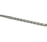 Бур по бетону SDS+ 14x310 мм TORGWIN T415323 4