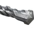 Бур по бетону SDS+ 14x310 мм TORGWIN T415323 5