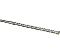 Бур по бетону SDS+ 12x400 мм TORGWIN T766835
