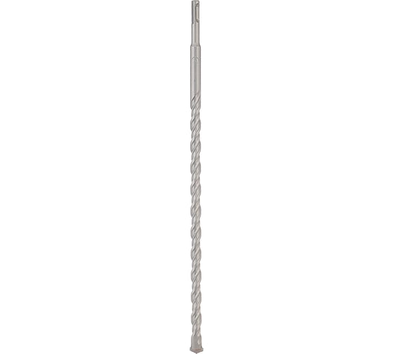 Бур по бетону SDS+ 16x410 мм TORGWIN T844970