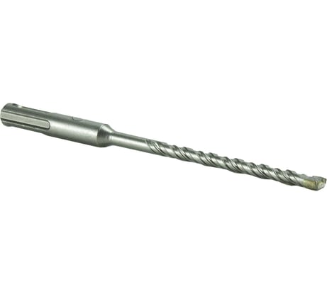 Бур по бетону SDS+ 12x210 мм TORGWIN T322510
