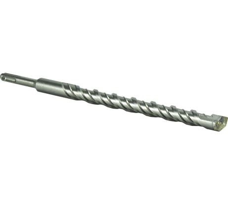 Бур по бетону SDS+ 16x210 мм TORGWIN T159286