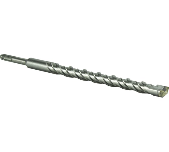 Бур по бетону SDS+ 16x210 мм TORGWIN T159286 1
