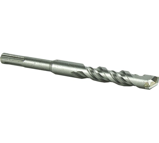 Бур по бетону SDS+ 16x260 мм TORGWIN T831174 1