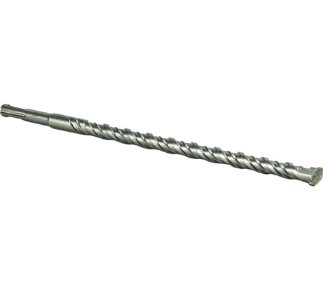 Бур по бетону SDS+ 14x210 мм TORGWIN T665261