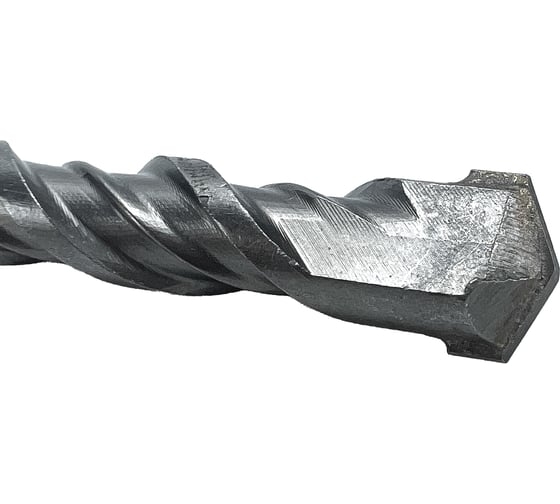 Бур по бетону SDS+ 14x160 мм TORGWIN T499406