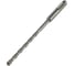 Бур по бетону SDS+ 12x260 мм TORGWIN T604097 4