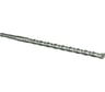 Бур по бетону SDS+ 12x260 мм TORGWIN T604097