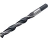 Сверло по металлу HSS твердосплавное 14мм (1шт.) цилиндрический хвостовик TORGWIN T543027