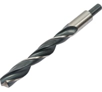 Сверло по металлу 21 мм, 1 шт TORGWIN T776885