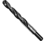Сверло по металлу HSS твердосплавное 20мм (1шт.) цилиндрический хвостовик TORGWIN T442529