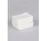Салфетки для маркировки 60х25 мм, 10 шт SteelGuard MCSGMP60 25 2