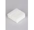 Салфетки для маркировки 60х25 мм, 10 шт SteelGuard MCSGMP60 25 3
