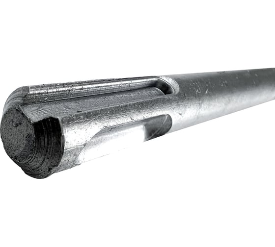 Бур по бетону SDS+ 32x800 мм S.E.B. 403BL-P32800