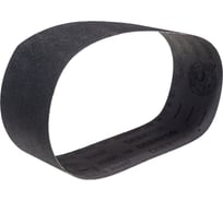 Лента шлифовальная (100х914 мм; 100G) для станка JSG-64 Jet SL100.914.100.2