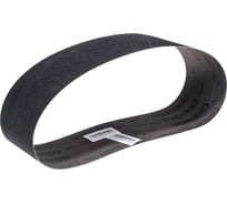 Лента шлифовальная (100х914 мм; 150G) для станка JSG-64 Jet SL100.914.150.2