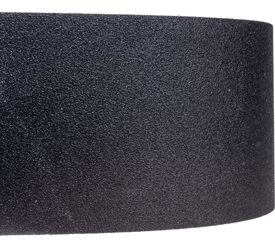 Лента шлифовальная (100х914 мм; 80G) для станка JSG-64 Jet SL100.914.80.2