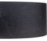 Лента шлифовальная (100х914 мм; 80G) для станка JSG-64 Jet SL100.914.80.2 3