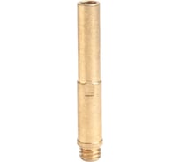 Диффузор для плазматрона CS 101 Сварог IZN0762