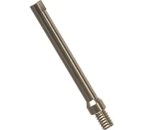 Диффузор для плазматрона CS 81 Сварог IZN0516