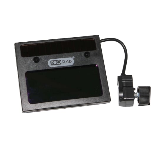 Фильтр самозатемняющийся (98х43 мм) Prorab 600 S