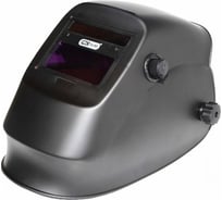 Маска сварочная Хамелеон (92х42 мм) Prorab WH02-13OR4