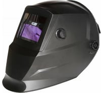 Маска сварочная Хамелеон (98х43 мм) Prorab WH05-13OR4