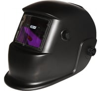 Маска сварочная Хамелеон (100х50 мм) Prorab WH06-13OR4