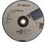 Круг отрезной по металлу Expert for Metal (230x22.2 мм) для УШМ Bosch 2608603404 1