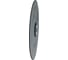 Круг отрезной по металлу Expert for Metal (230x22.2 мм) для УШМ Bosch 2608603404 3