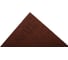 Шлиф-шкурка водостойкая №6 на тканной основе (17х24 см; 10 шт.) Без бренда 3544-06 2