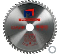 Диск пильный по дереву 350x50/32 мм, 50Z S.E.B. 306PG-3505050