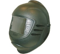 Маска сварщика НН10 Премьер 51363-51368 Авангард. Профессиональная экипировка 43260