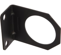 Крепление настенное A2CO2 для регулятора и фильтр-регулятора Intermediate GROZ GR60601