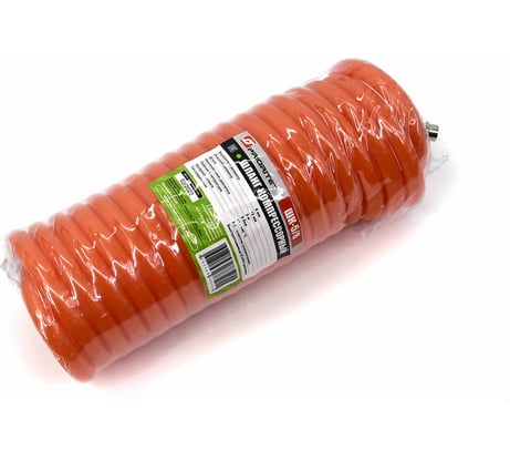 Шланг для компрессора PRIORITET ШК-5/8-12